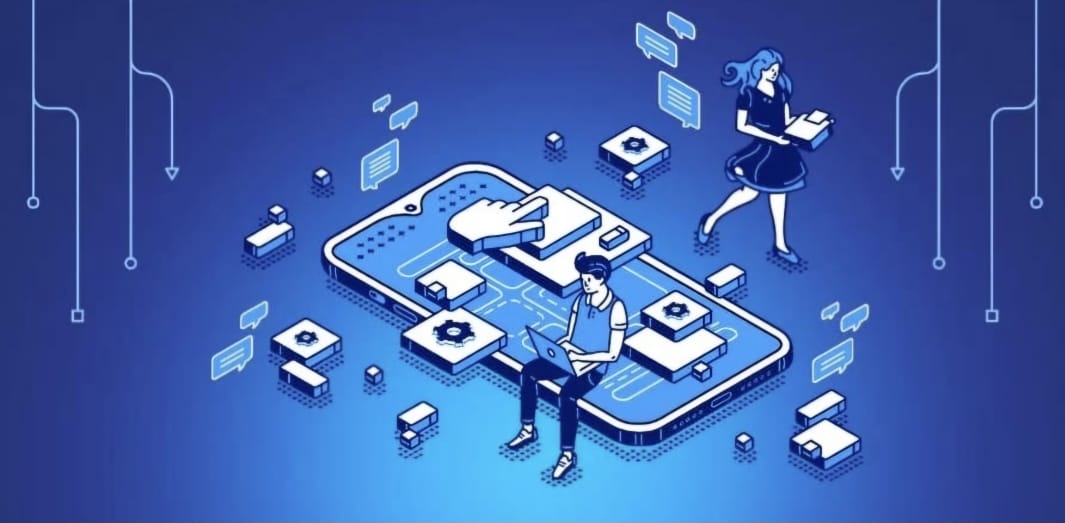 Bayar Internet Wa Gateway